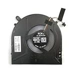 Bestparts Fan Replacement for HP 15