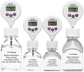 SP Bel-Art, H-B Frio-Temp Calibrate