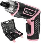 AVID POWER Electric Cordless Screwd