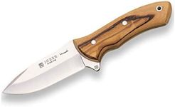 Joker Skinning knife CO66 "Venado",