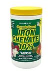 Grow More Organic Based Iron Chelate 10%