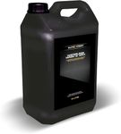AutoXpert Waterless Wash & Wax Car Cleaner | 5L | Contains Canauba Wax & Nano Polymers | Ultra Advanced Nano Technology | Easy To Use