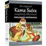 The Original Kama Sutra Completely 