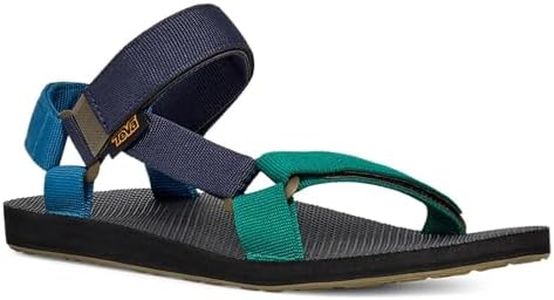 Teva Men's