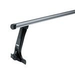 Thule 953100 Load Carrier Feet