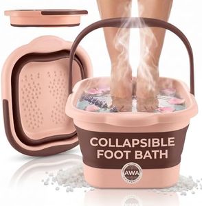 AWA Foot S