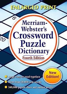 Merriam-We