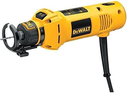 DEWALT Rot