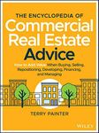 The Encyclopedia of Commercial Real