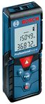 Bosch Professional GLM40 Laser Rangefinder Measuring Tool