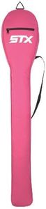 STX Essential Women's Stick Bag, Pink, 43 inch