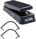 Dunlop Crybaby GCB-95 Classic Wah P