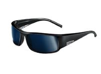 Bolle Tennis Sunglasses