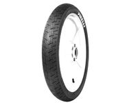 Pirelli City Demon - 130/90/R15 66S - A/A/70dB - Motorcycle Tire