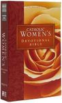 Catholic Women's Devotional Bible