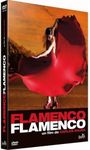 Flamenco, Flamenco