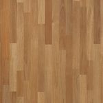 CRE8TIVE Brown Butcher Block Contact Paper Peel and Stick Shiplap Wallpaper Wood 24"x118" Self Adhesive Removable Faux Wood Vinyl Wrap Wood Grain Contact Paper for Countertops Kitchen Cabinets Table