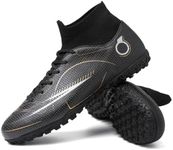 Mens Soccer Cleats Women Football S