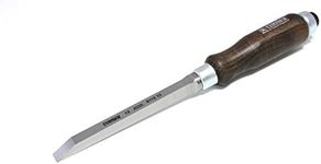 Narex Mortice Wood Handle Chisel, 12 mm Size