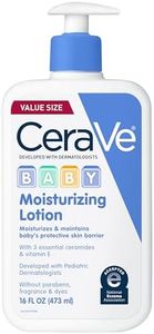 CeraVe Bab