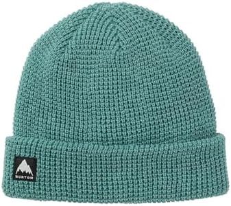 Burton Recycled Waffle