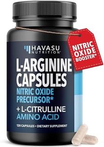 L-Arginine