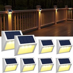 JSOT Solar