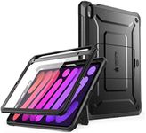 SUPCASE Unicorn Beetle Pro Series C