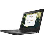 Chromebooks For Under 100