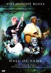 Moody Blues - Hall of Fame: Live fr