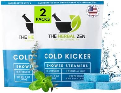 Cold Kicke