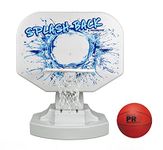 45" Splashback Poolside Basketball Swimming Pool Game