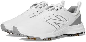 New Balance Golf Shoe Women's Brigh