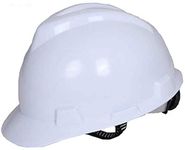 Hard Hat For Adults