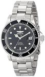 Invicta Pro Diver 9937OB Men's Automatic Watch - 40 mm - Swiss Made