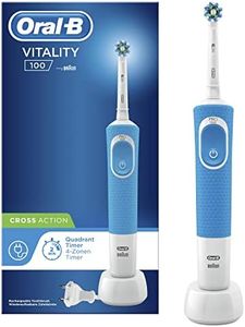 Oral-B Vit