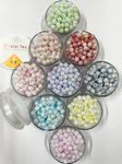 Beads For Jewelry Making