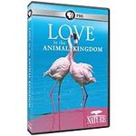 Nature: Love in the Animal Kingdom 