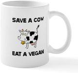 CafePress 