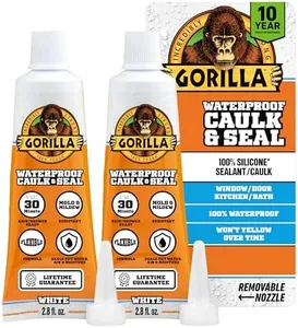 Gorilla 10