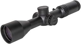 Sightmark Presidio 5-30x56mm HDR-2 