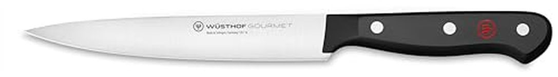 Wusthof Gourmet 6" Utility Knife