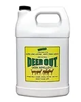 Deer Out 1 Gallon Ready-to-Use Deer