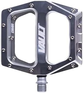DMR Vault 