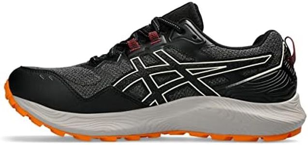 ASICS Gel-