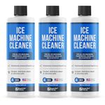 Ice Machine Cleaners