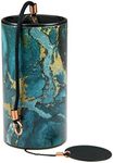 Zaphir Tuned Wind Chimes - Blue Moon