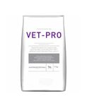 Vet-pro Gastrointestinal Dog Food 8Kg