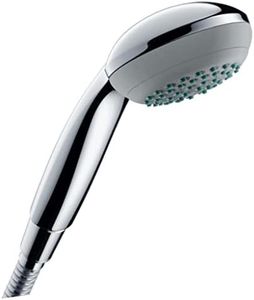hansgrohe 