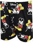 MJC Mens Disney's Mickey Mouse All 